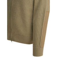 Pulovere casual pentru Barbati - Pulovere casual STSSY Knitwear Beige Barbati (BM 19535520) - B-mall.ro