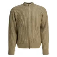Pulovere casual Knitwear Barbati