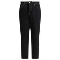 Blugi drepti "Big Ol' Jean" Jeans Barbati