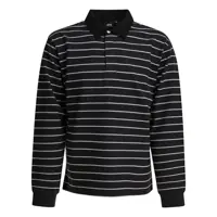 Tricouri Polo Polo shirts Barbati