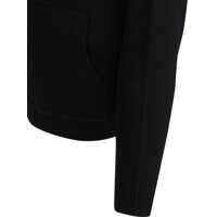 Pulovere casual pentru Barbati - Pulovere casual STSSY Knitwear Black Barbati (BM 19535535) - B-mall.ro