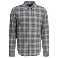 Camasi casual Shirts Barbati