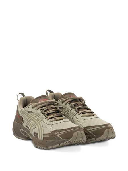 Sneakers ASICS Gel-Ventx sneakers Brown Barbati (BM 19535541) 2