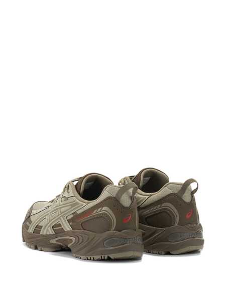 Sneakers ASICS Gel-Ventx sneakers Brown Barbati (BM 19535541) 3