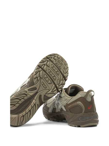 Sneakers ASICS Gel-Ventx sneakers Brown Barbati (BM 19535541) 4