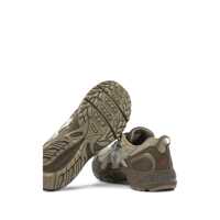 Incaltaminte pentru Barbati - Sneakers ASICS Gel-Ventx sneakers Brown Barbati (BM 19535541) - B-mall.ro