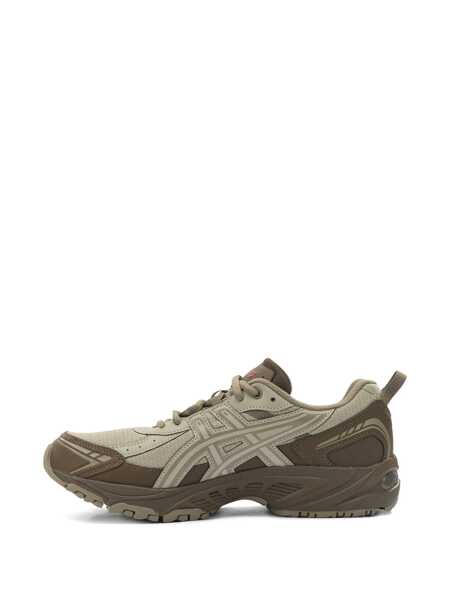 Sneakers ASICS Gel-Ventx sneakers Brown Barbati (BM 19535541) 5