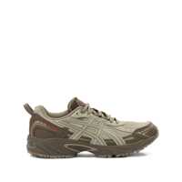 Sneakers "Gel-Ventx" sneakers Barbati