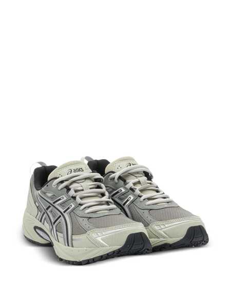 Sneakers ASICS Gel-Ventx sneakers Grey Barbati (BM 19535544) 2