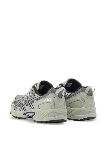 Sneakers ASICS Gel-Ventx sneakers Grey Barbati (BM 19535544) 3