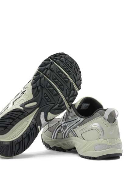 Sneakers ASICS Gel-Ventx sneakers Grey Barbati (BM 19535544) 4