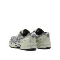 Incaltaminte pentru Barbati - Sneakers ASICS Gel-Ventx sneakers Grey Barbati (BM 19535544) - B-mall.ro