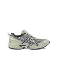 Sneakers "Gel-Ventx" sneakers Barbati