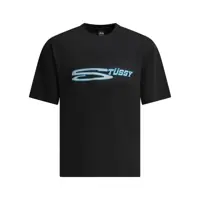 Tricouri T-shirts Barbati