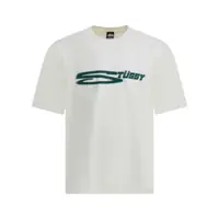 Tricouri T-shirts Barbati