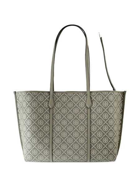 Genti de umar Tory Burch Shoulder bags Grey Femei (BM 19535553) 2
