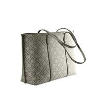 Genti de umar Shoulder bags Femei