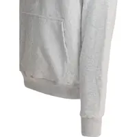 Hanorace pentru Barbati - Hanorace STSSY Sweatshirts White Barbati (BM 19535562) - B-mall.ro