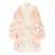 ZIMMERMANN "Daylight" dress Pink