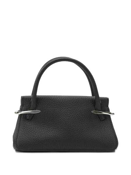 Genti de mana Givenchy Pinch handbag Black Femei (BM 19535610) 2