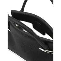 Genti Dama - Genti de mana Givenchy Pinch handbag Black Femei (BM 19535610) - B-mall.ro