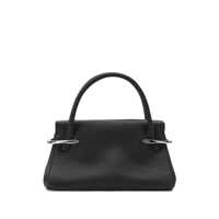Genti de mana "Pinch" handbag Femei
