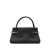 Givenchy "Pinch" handbag Black