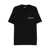 Carhartt "S/S Archive Script" crew-neck T-shirt Black