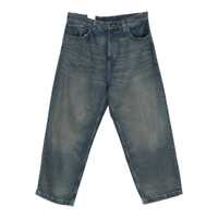 Blugi drepti "Brandon" Jeans Barbati