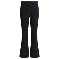 Pantaloni casual Trousers Femei