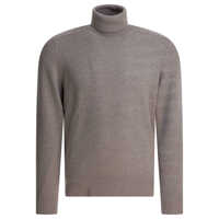Pulovere casual Cashmere turtleneck Barbati