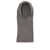 NEEDLES Merino wool balaclava Grey
