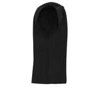 Sepci Merino wool balaclava Barbati