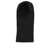 NEEDLES Merino wool balaclava Black