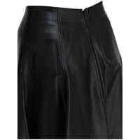 Fuste casual Dama - Fuste casual Thelaurent Skirts Black Femei (BM 19535766) - B-mall.ro