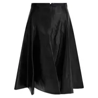 Fuste casual Skirts Femei