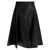 Thelaurent Skirts Black