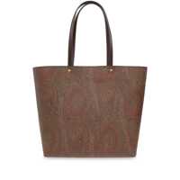 Genti de umar "Etro Essential XL" shoulder bag Femei