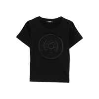 Tricouri T-SHIRT/TOP Fete