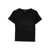 Balmain T-SHIRT/TOP Black  