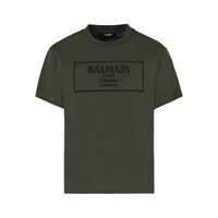 Tricouri T-SHIRT/TOP Fete