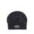 Balmain HAT Black  