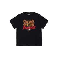 Tricouri T-shirts Fete