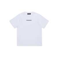 Tricouri T-shirts Fete