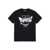 DSQUARED2 T-shirts Black  