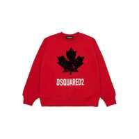 Pulovere Sweaters Fete