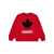DSQUARED2 Sweaters Red
