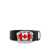 DSQUARED2 Belts Black  