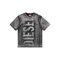 Tricouri T-shirts Baieti