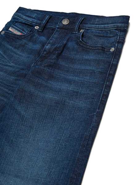 Blugi Diesel 5 pockets Multicolor Fete (BM 19535868) 3